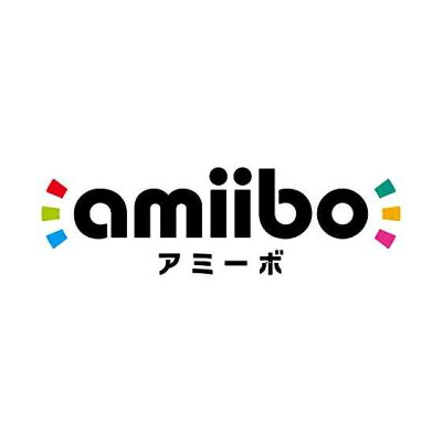 amiibo マリオ スーパーマリオシリーズ 任天堂